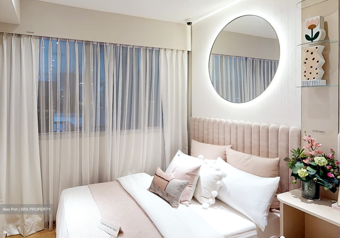 Dunman Road (D15), Condominium #607857291